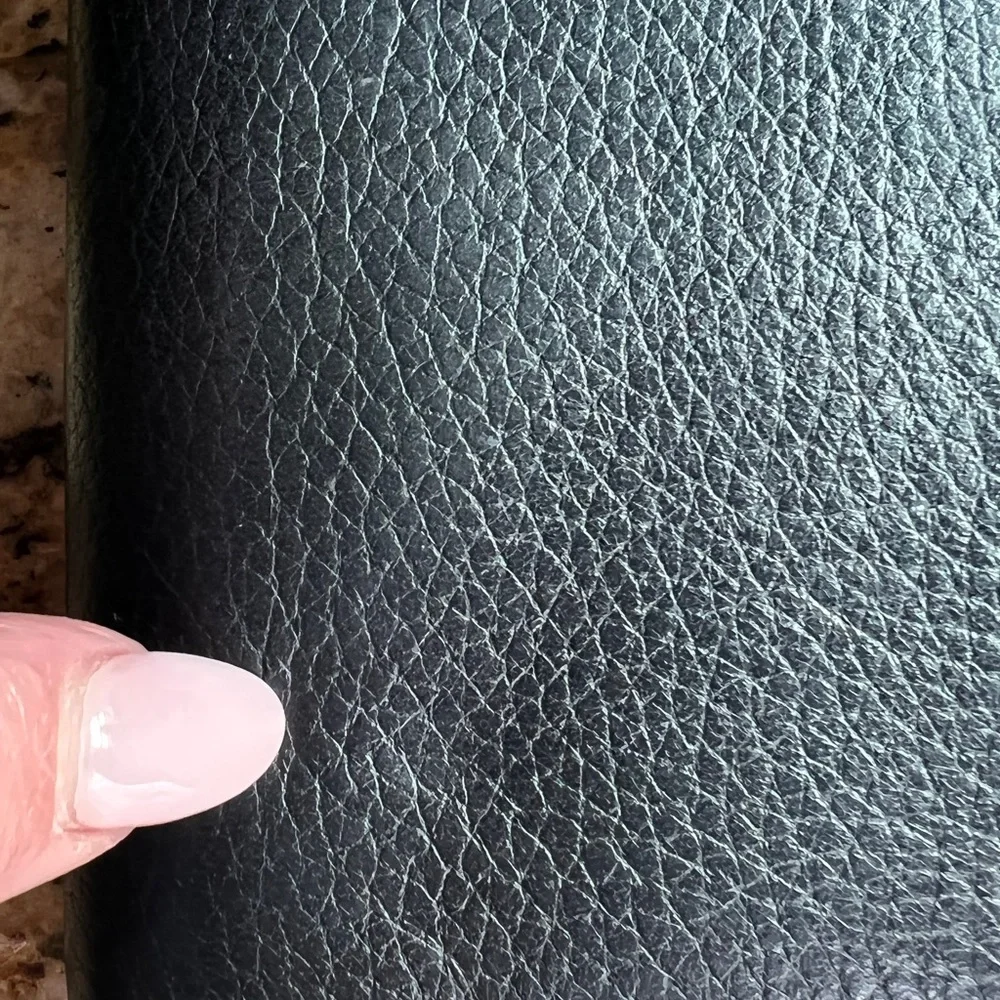 Kate Spade - Picture 6 of 7